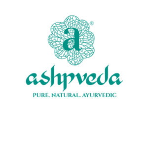 Ashpveda - Ayurvedic Beauty & Wellness Products