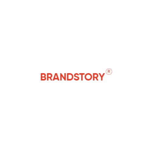 BrandStory