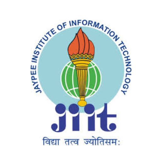 Jaypee Institute of Information Technology